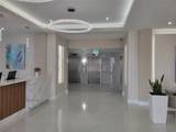 2401 Ocean - Photo 26