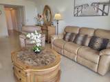 2401 Ocean - Photo 9