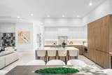 222 5th Street - Photo 10