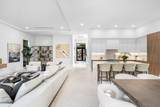 222 5th Street - Photo 12