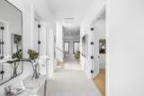 222 5th Street - Photo 13