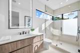 222 5th Street - Photo 14