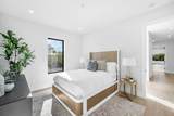 222 5th Street - Photo 15