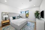 222 5th Street - Photo 16