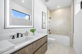 222 5th Street - Photo 17