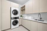 222 5th Street - Photo 18