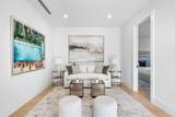222 5th Street - Photo 19