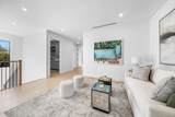 222 5th Street - Photo 20