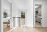 222 5th Street - Photo 21