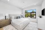 222 5th Street - Photo 22