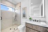 222 5th Street - Photo 23
