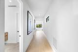222 5th Street - Photo 24