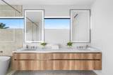 222 5th Street - Photo 25