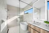 222 5th Street - Photo 26