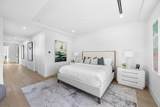 222 5th Street - Photo 28