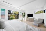 222 5th Street - Photo 29