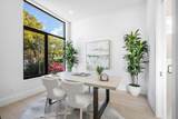 222 5th Street - Photo 30
