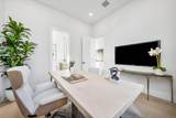 222 5th Street - Photo 31