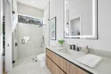 222 5th Street - Photo 32