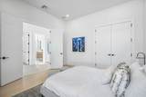 222 5th Street - Photo 33