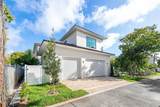 222 5th Street - Photo 36