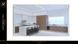 222 5th Street - Photo 7