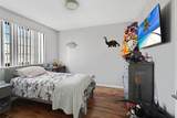 1030 107th Ave - Photo 18