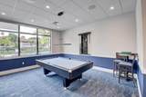 14747 Cumberland - Photo 12