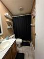 106 Sunnyside Court - Photo 8