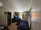 106 Sunnyside Court - Photo 9