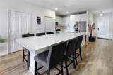8256 Prestige Commons Dr - Photo 11