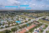 8256 Prestige Commons Dr - Photo 36