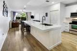 8256 Prestige Commons Dr - Photo 7