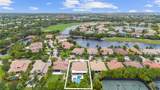 7640 Red Bay - Photo 6