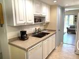 620 Tennis Club Drive - Photo 13