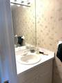 620 Tennis Club Drive - Photo 14