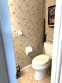 620 Tennis Club Drive - Photo 15