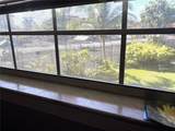 620 Tennis Club Drive - Photo 18