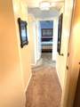 620 Tennis Club Drive - Photo 19