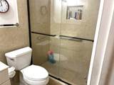 620 Tennis Club Drive - Photo 20