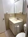 620 Tennis Club Drive - Photo 21