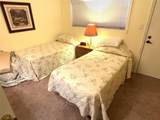 620 Tennis Club Drive - Photo 22