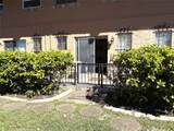 620 Tennis Club Drive - Photo 4