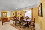 1020 Lavender Circle - Photo 10