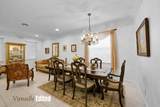 1020 Lavender Circle - Photo 11