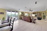 1020 Lavender Circle - Photo 12