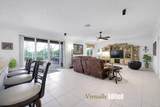 1020 Lavender Circle - Photo 13
