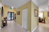 1020 Lavender Circle - Photo 14