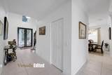 1020 Lavender Circle - Photo 15