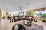 1020 Lavender Circle - Photo 16
